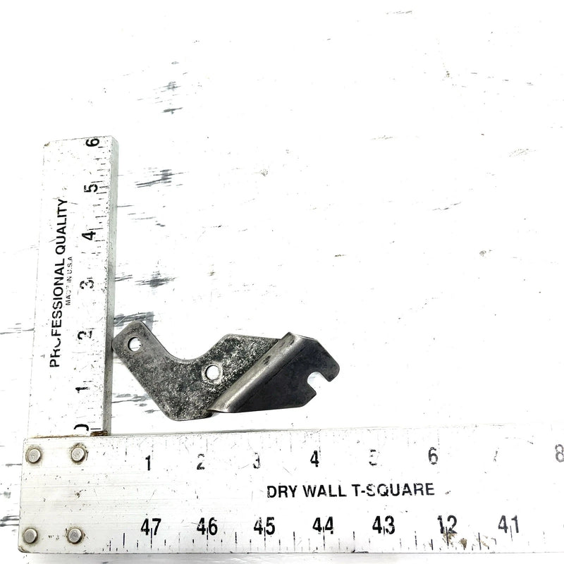 2004 Polaris Virage OEM Oil Pump Bracket 5241134 JP45