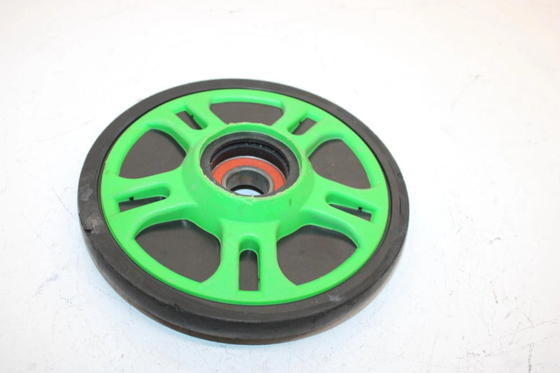 07 Arctic Cat Jag Z1 1100 Efi Oem Outer Rear Idler Wheel 3604-053 Q1659