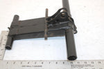 2001 Ski-doo Grand Touring 600 Oem Rear Suspension Rear Arm 503189501 SS76