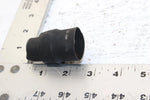 1992 Kawasaki Bayou 220 Oem Relay 27002-1051 AK35