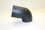 2001 Yamaha Waverunner Xl800 Oem Exhaust Hose 3 F0D-6758D-01-00 JY6