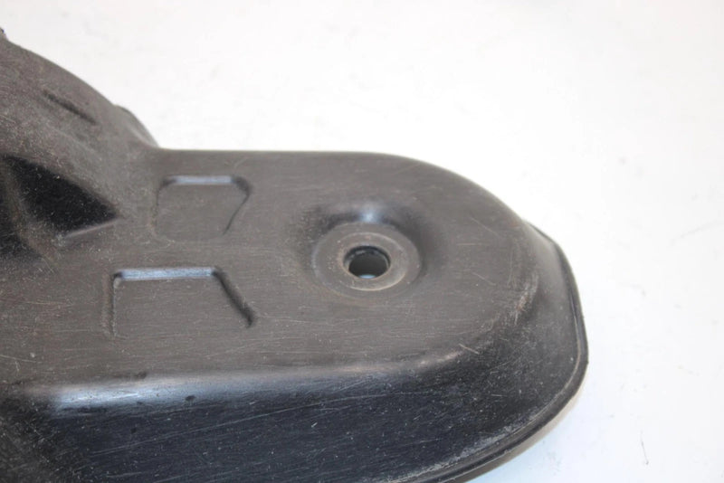 02 Arctic Cat 375 4x4 Automatic Oem Rear Diff Guard 0406-415 AA23