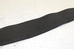 2001 Sea-doo Xp Oem Right Center Carpet 291001254 JS7