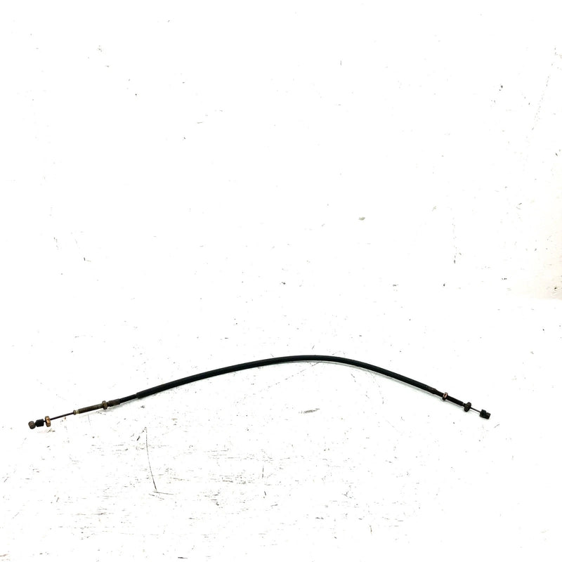 2002 Arctic Cat 375 2x4 Automatic OEM Front Brake Cable  0487-006 AA41