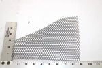 1997 Arctic Cat Z 440 Oem Console Vent Screen 0616-283 SA111