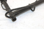 2001 Ski-doo Summit 800 Oem Front Torque Arm 503189636 SS78