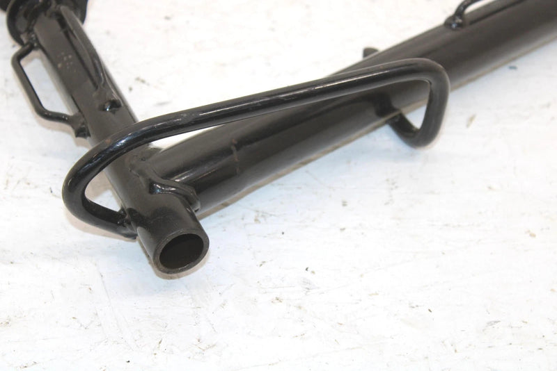 2001 Ski-doo Summit 800 Oem Front Torque Arm 503189636 SS78