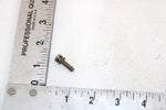 97 Polaris Sport Oem Oil Pump Screw And Washer 3083783 SP167