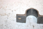 2001 Polaris Sportsman 500 Ho Oem Steering Column Bracket 5132679 APS1