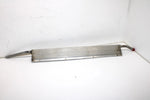 06 Polaris Edge Touring 600 Oem Left Heat Exchanger 1240133 SP188