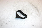 92 Polaris Sport Gt Oem Pull Starter Handle 3081578 SP62