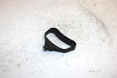 92 Polaris Sport Gt Oem Pull Starter Handle 3081578 SP62