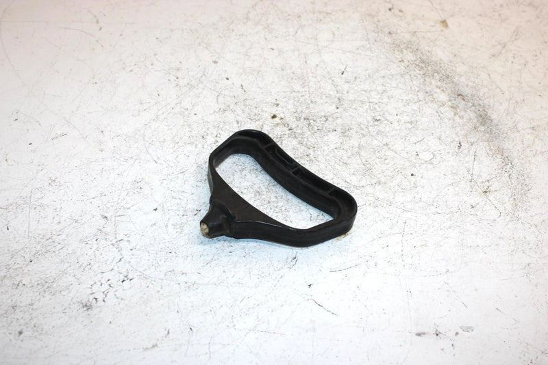 92 Polaris Sport Gt Oem Pull Starter Handle 3081578 SP62