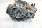 2002 Polaris Sportsman 400 Oem Crankcase 3085633 AP75