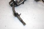 90 Suzuki Quadrunner  Oem Gear And Diff Shifter 01550-0625A ASS