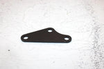 1986 Yamaha  Moto 4 Oem Engine Mount Stay Set 29U-21315-00-00 AY7