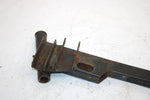 92 Polaris Classic Oem (Black) Left Trailing Arm 1822427 1822053-067 SP148