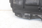 2004 Ski-doo Mxz 800 Oem Gas Tank Fuel Reservoir 513033171 SS96