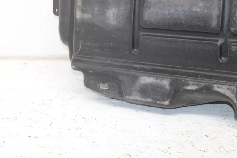 2004 Ski-doo Mxz 800 Oem Gas Tank Fuel Reservoir 513033171 SS96