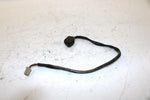 1999 Arctic Cat 300 Oem Transmission Shift Position Switch 3430-048 AA12