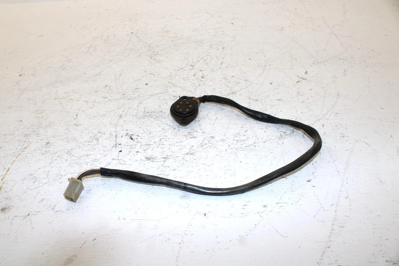 1999 Arctic Cat 300 Oem Transmission Shift Position Switch 3430-048 AA12