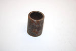 92 Polaris Lite Deluxe Oem Outside CTR Tubespacer 5330171-067 SP78