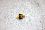 1999 Kawasaki Prarie 400 Oem Oil Dipstick 16115-1065 AK28