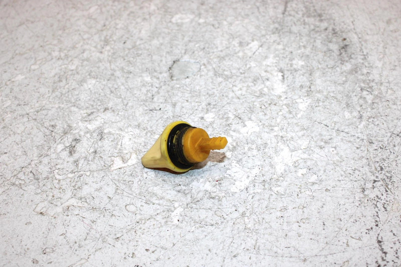 1999 Kawasaki Prarie 400 Oem Oil Dipstick 16115-1065 AK28
