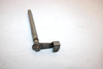 97 Yamaha Venture 600 Vt600a Oem Shaft 8CW-18197-00-00 SY37