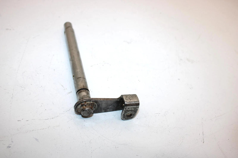 97 Yamaha Venture 600 Vt600a Oem Shaft 8CW-18197-00-00 SY37