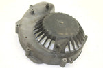 Yamaha OEM Recoil Case 8g8-15711-01-00 SY47