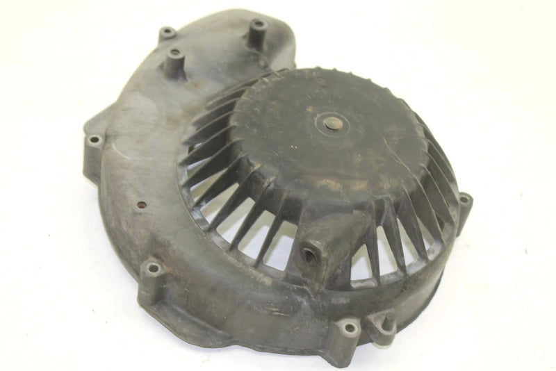 Yamaha OEM Recoil Case 8g8-15711-01-00 SY47