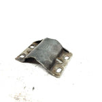 2002 Bombardier Quest 500 OEM Outer Exhaust Clamp Half 707600165 AB14