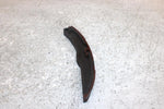 2015 Polaris Ranger 570 Eps Oem Cam Chain Tensioner Guide 3022151 XP5.2