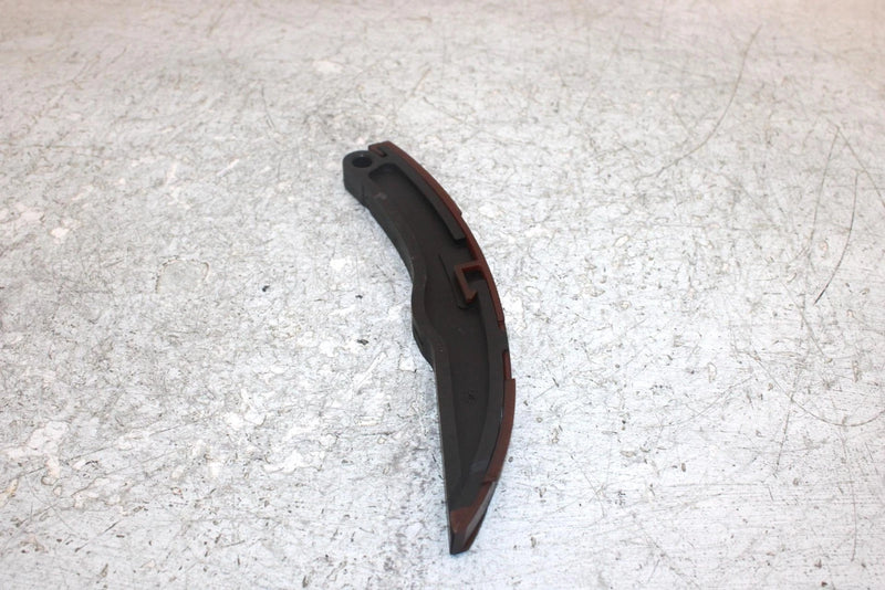 2015 Polaris Ranger 570 Eps Oem Cam Chain Tensioner Guide 3022151 XP5.2