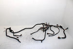 2000 Polaris Sportsman 325 Oem Main Wire Harness 2460770 AP11