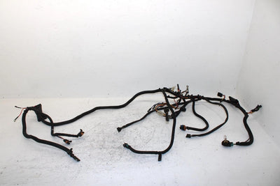 2000 Polaris Sportsman 325 Oem Main Wire Harness 2460770 AP11