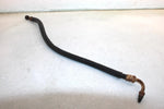 05 Yamaha  Bruin  4wd Hunter  Oem Left Oil Cooler Hose 5UH-E3464-00-00 AY38
