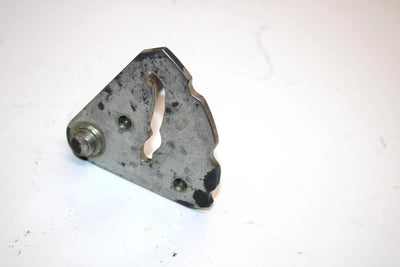 03 Bombardier Rally 200 Oem Shift Shaft 711220955 420220955 AB2