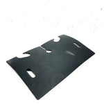 86-87 Polaris Trail Boss 250R OEM Front Splash Shield 5850070 AP196