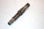 82 Honda Atc200 A Oem  Transmission Countershaft 23221-427-000 AH29