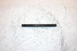 2006 Polaris Sportsman 500 Oem Shift Fork Shaft 3234079 3235542 AP183