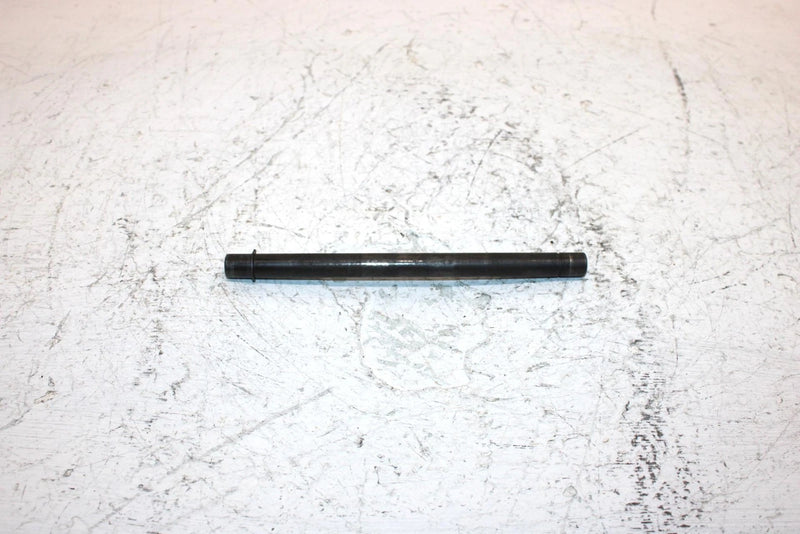 2006 Polaris Sportsman 500 Oem Shift Fork Shaft 3234079 3235542 AP183