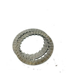2002 Honda Rancher 350 TRX350FM 4x4 OEM Clutch Plate Set 22321-HN0-670 AH47