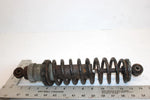 1994 Arctic Cat Wildcat Efi Oem Front Shock 0603-427 SA42