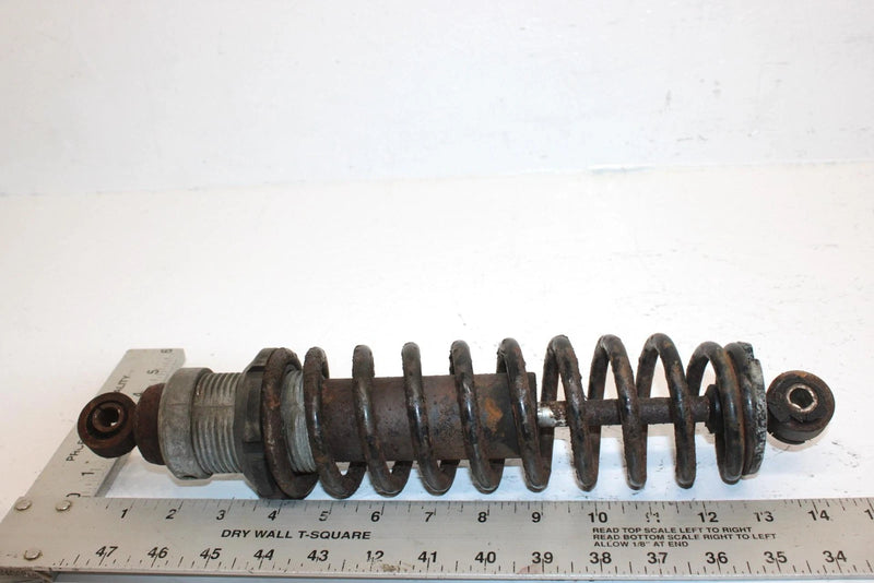 1994 Arctic Cat Wildcat Efi Oem Front Shock 0603-427 SA42