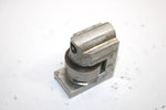 2002 Ski-doo Mxz X 440 OEM Chaincase Tensioner 504152083 SS69