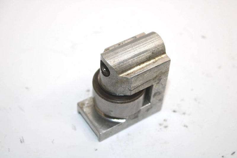 2002 Ski-doo Mxz X 440 OEM Chaincase Tensioner 504152083 SS69