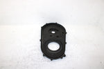 2003 Polaris Sportsman 700 Oem Inner Clutch Belt Cover 5434235 AP189