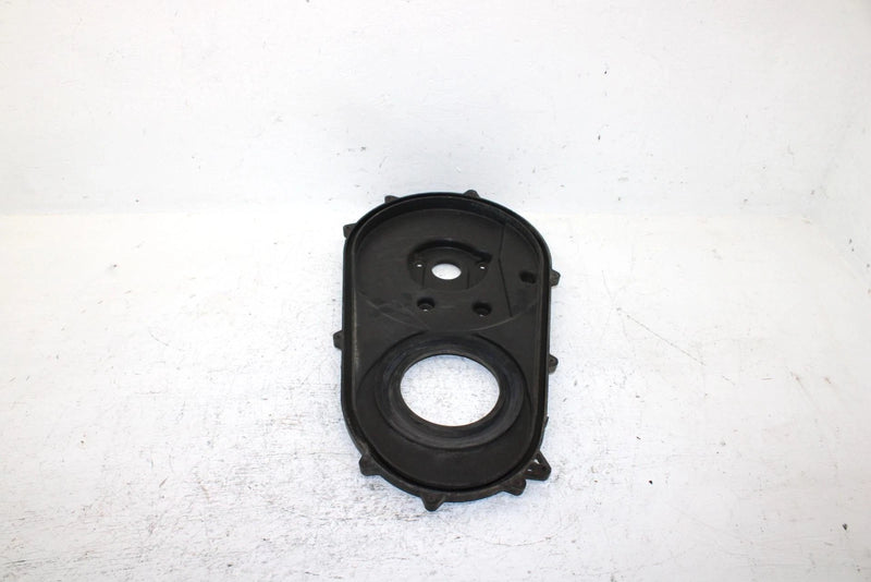 2003 Polaris Sportsman 700 Oem Inner Clutch Belt Cover 5434235 AP189